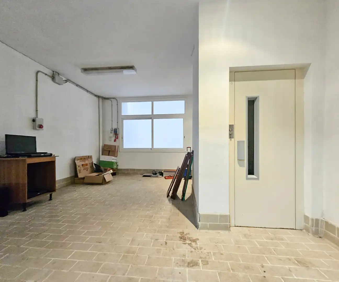Detached homes for rent in Carrer de Güell i Ferrer, Progrés - Pep Ventura
