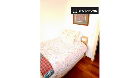 Photo 3 of Apartments for share in Port Forum, Sant Adrià de Besòs