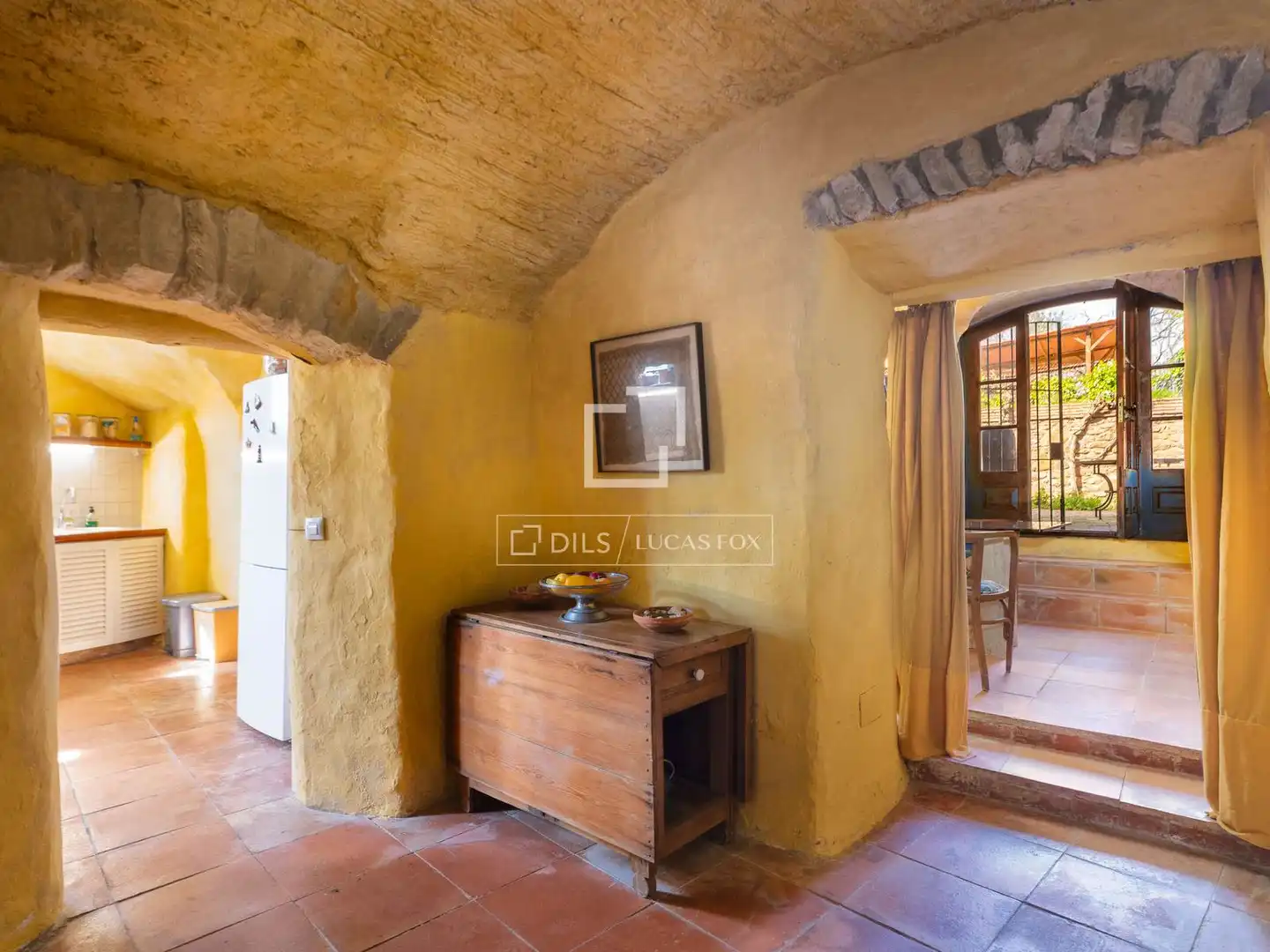 Villa zum Verkauf in Sant Martí Vell, imagen 7