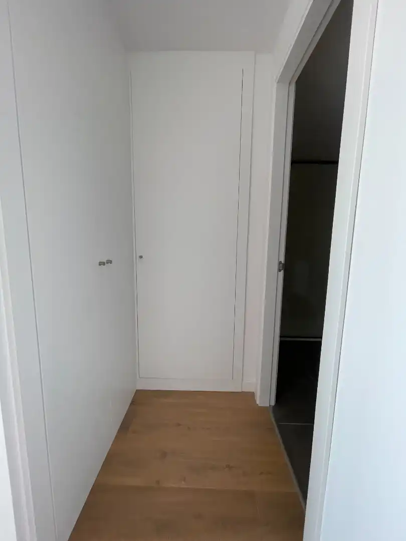 Piso en venta en Arganda del Rey con Aire acondicionado, Calefacción y Terraza