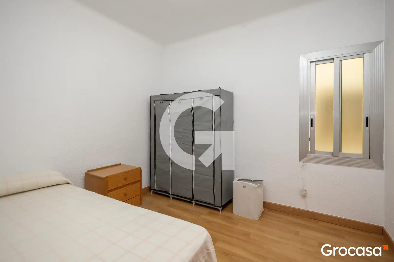 Dormitori de Pis en venda en Castelldefels amb Forn i Balcó