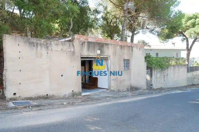 Terreno residencial en venta en Carrer Eucaliptus, imagen 3