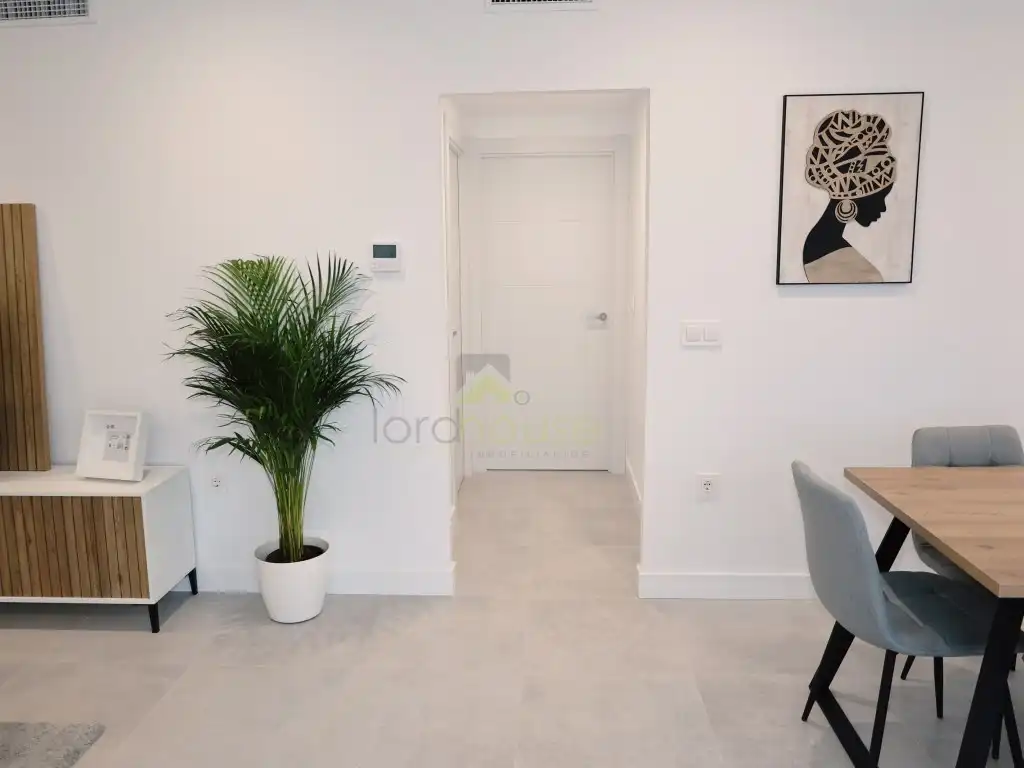 Casa en venta en Carretera Cartagena-Alhama,Km.21.3, imagen 18