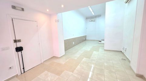 Foto 3 von Büro zum Verkauf in Carrer de Llançà, 47, Collblanc, L'Hospitalet de Llobregat