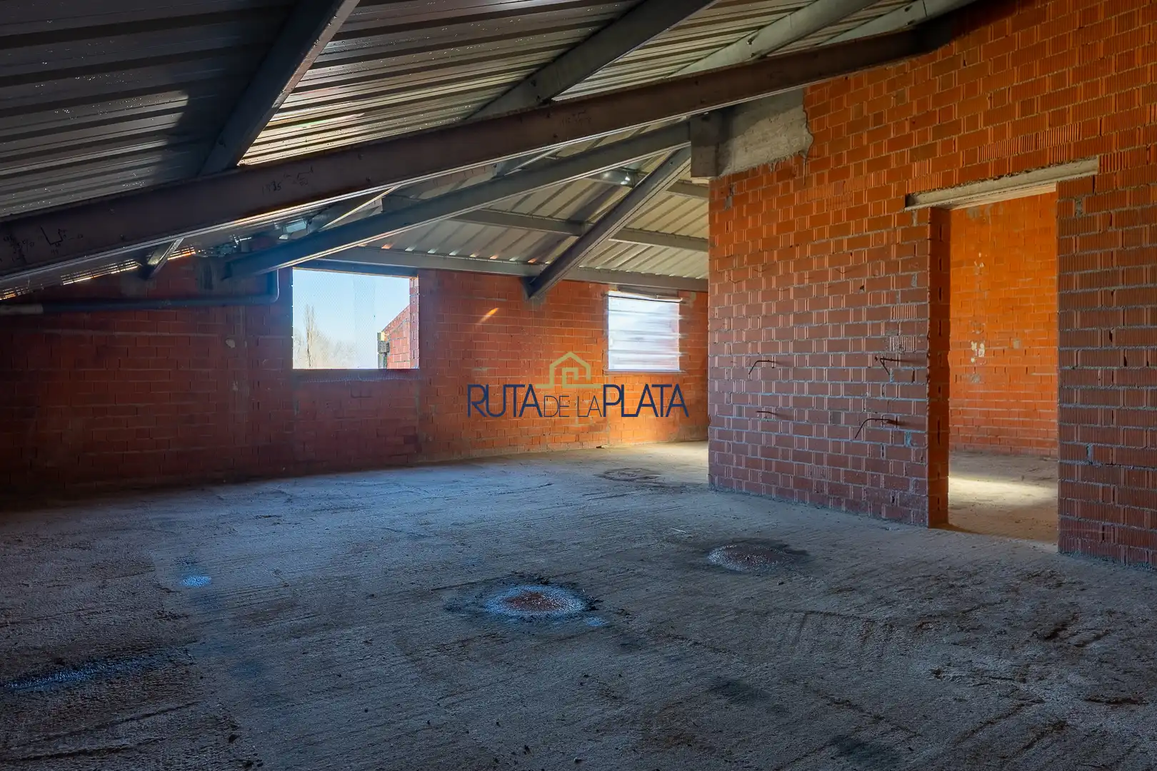 Casa o chalet en venta en Morales del Vino