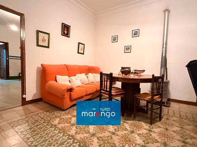 Piso en Venta en Rubielos de Mora