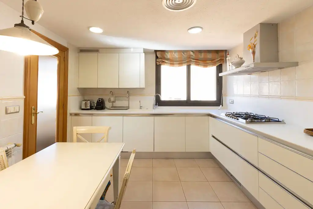 Piso en venta en Centre