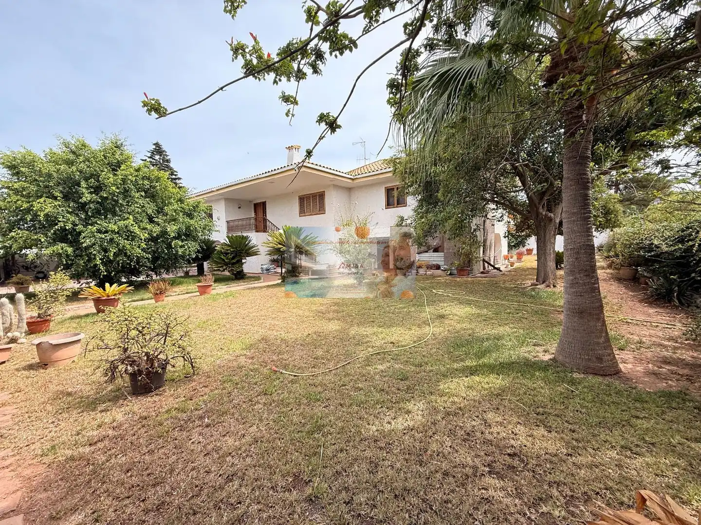 Villa à vendre à El Grao, imagen 3