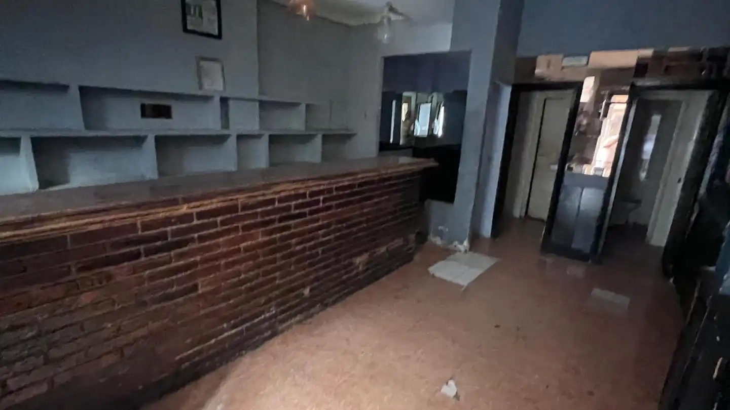 Local comercial en venta en Sevilla, imagen 10