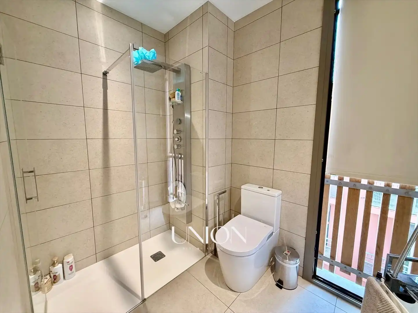 Country house with pool for sale in Centre, imagen 30