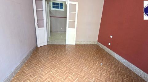 Photo 5 of Flat to rent in Arenales - Lugo - Avda. Marítima, Las Palmas de Gran Canaria