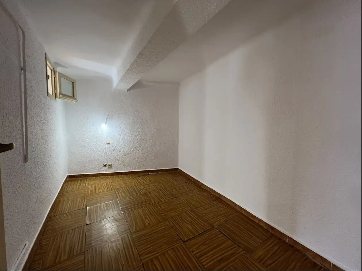 Flat for sale in Jaca