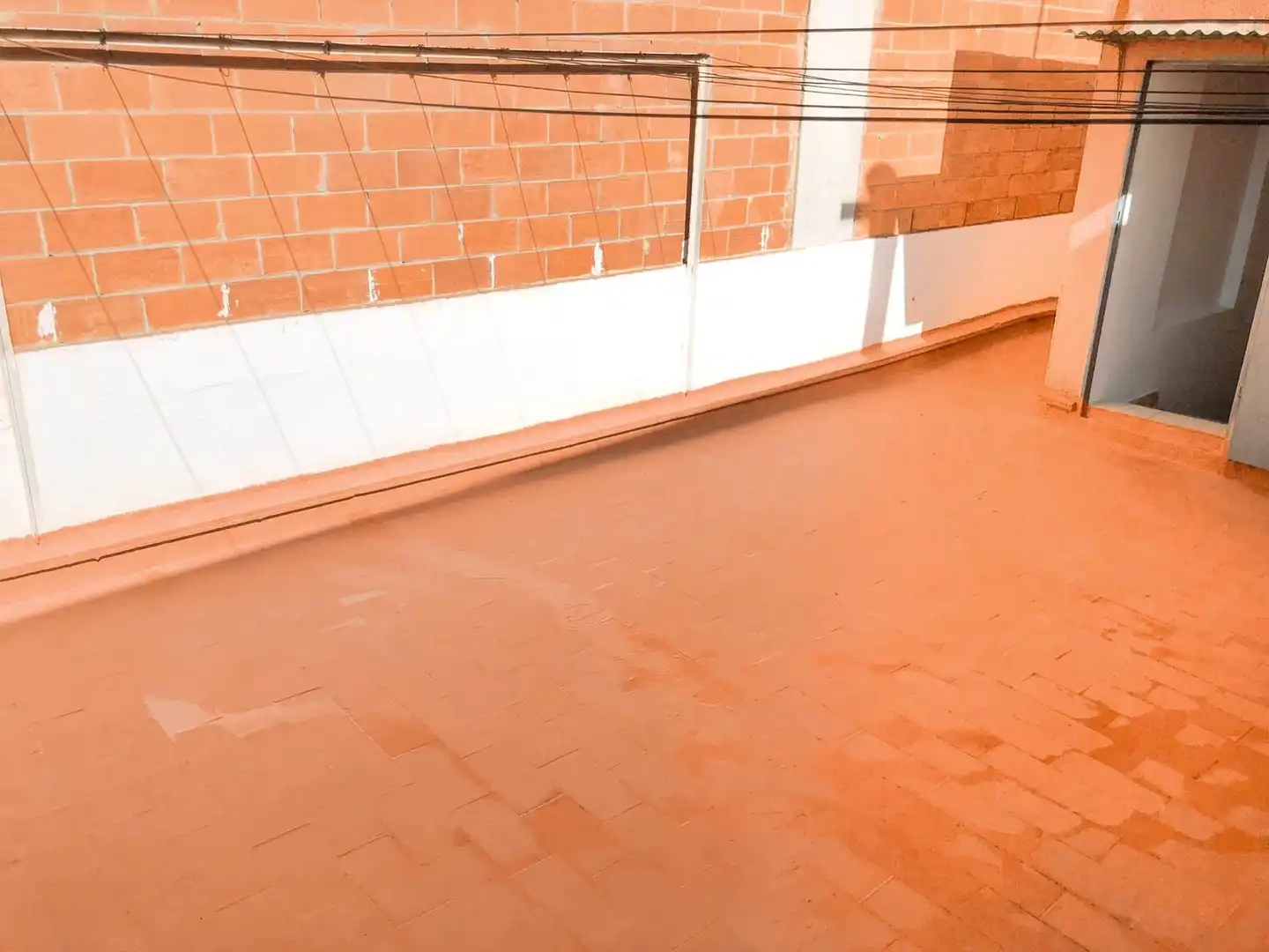 Reihenhaus mit Terrasse zum Verkauf in Poblenou, imagen 54