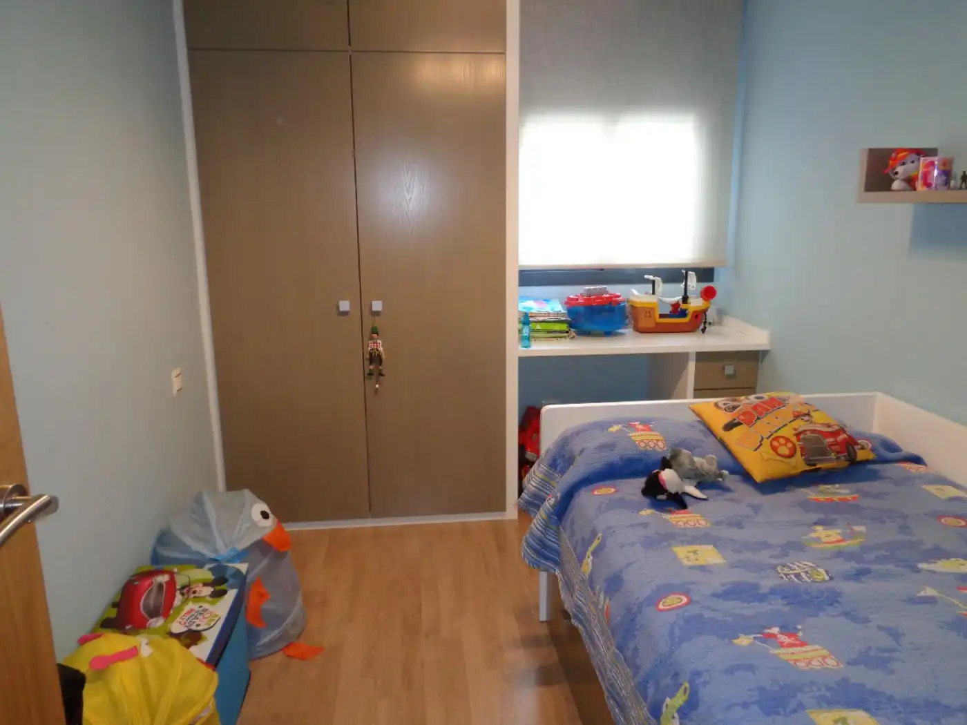 Dachboden zur Miete in Maracena