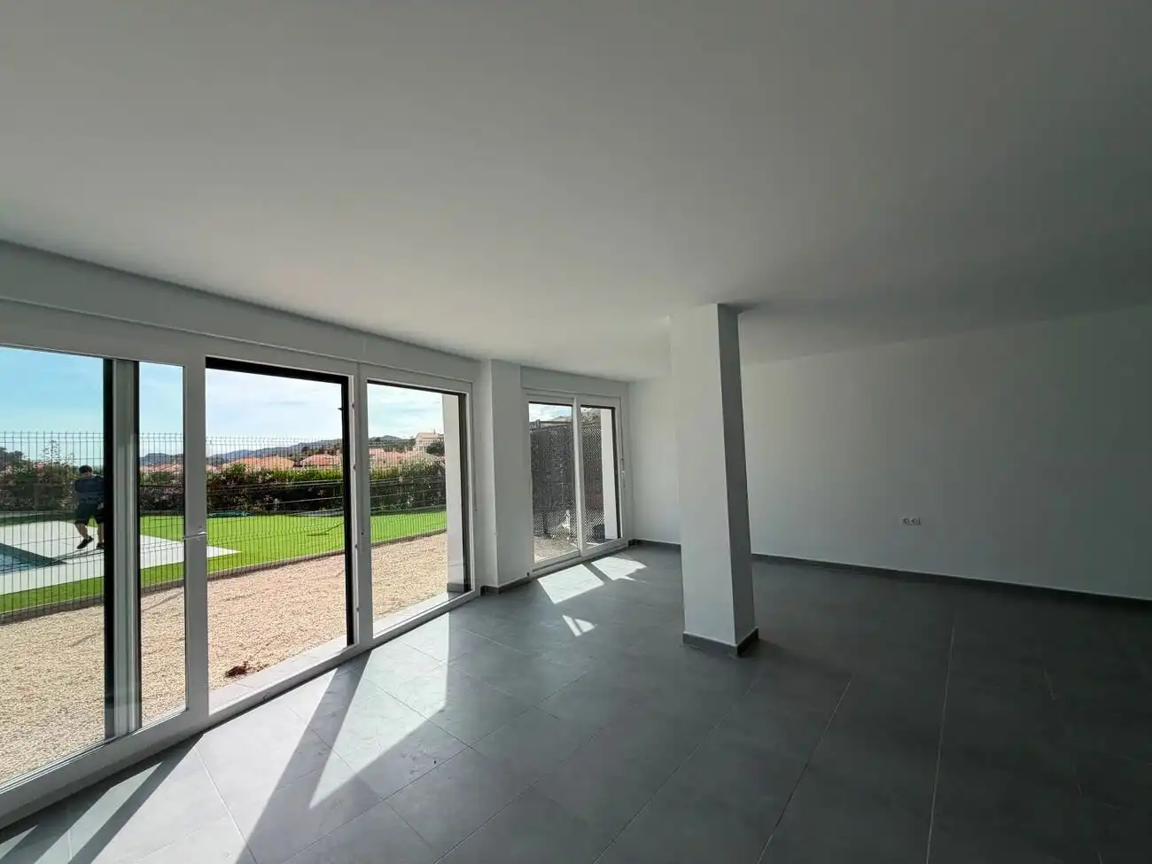 Maisonette mit Pool zum Verkauf in N/A, imagen 6