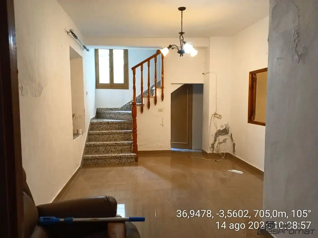 Adosado con jardín en venta en Calle Honda 11, imagen 10