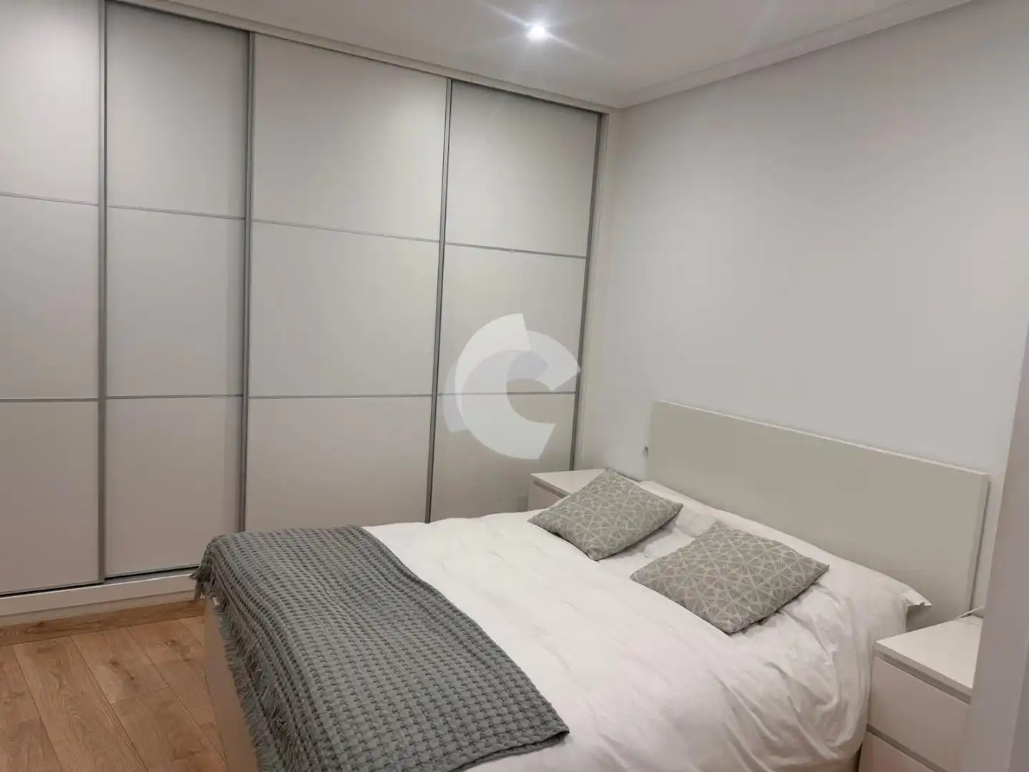 Semi-detached house for sale in Barrocanes, imagen 15