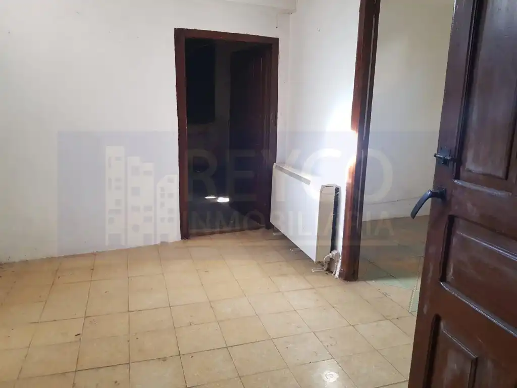 Casa adosada en venda en Zarratón