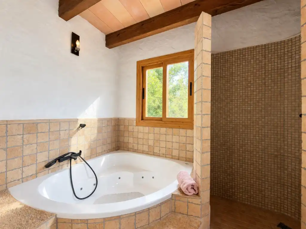 House with garden for sale in Calvià pueblo, imagen 14