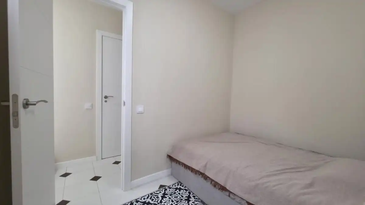 Appartement compact avec ascenseur à vendre à Centro, imagen 16