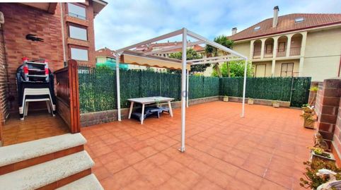 Foto 4 de Apartamento en venta en Calle Los Nogales, Palacio, Noja