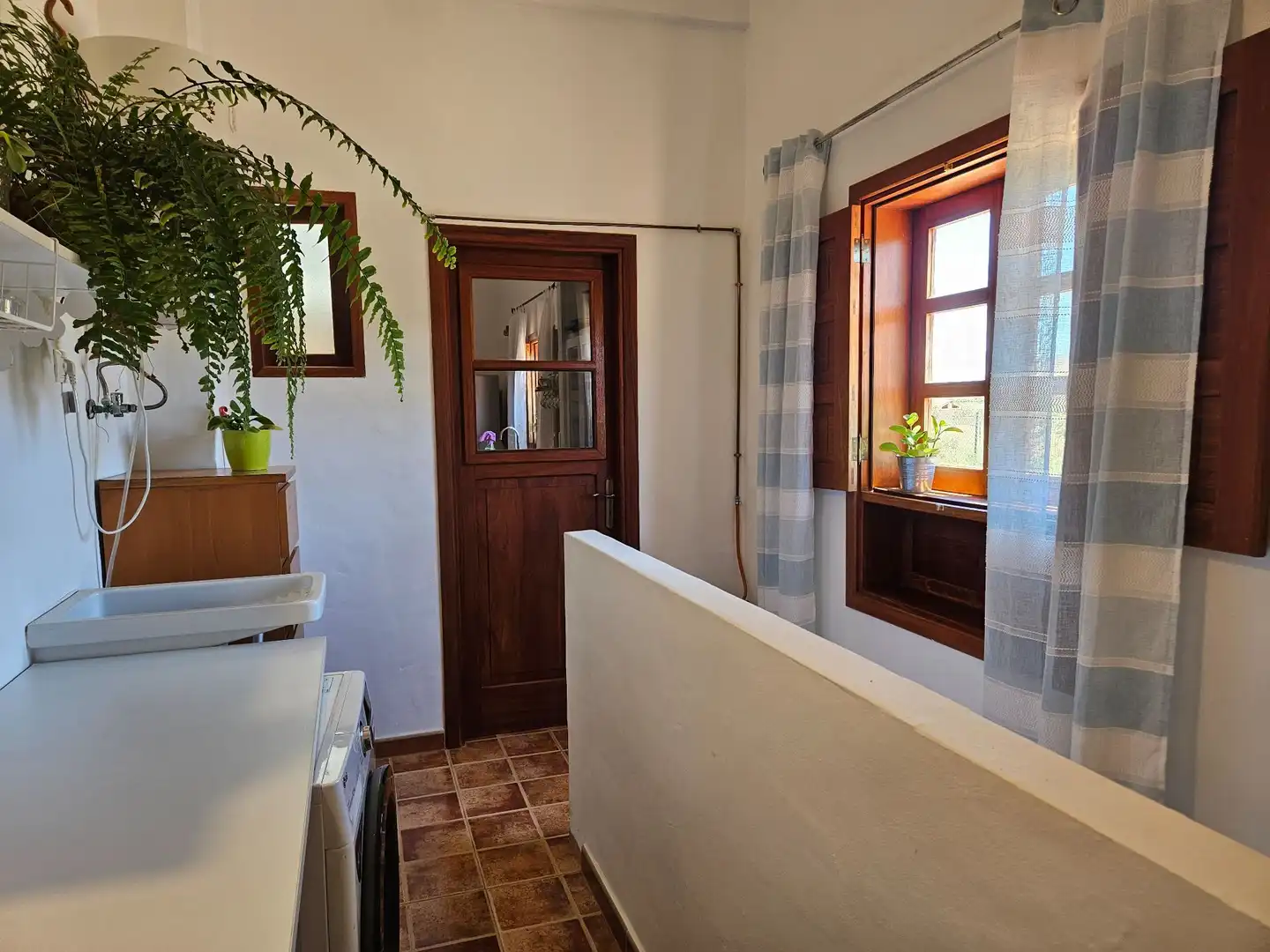 Haus oder Chalet zum Verkauf in Puerto del Rosario