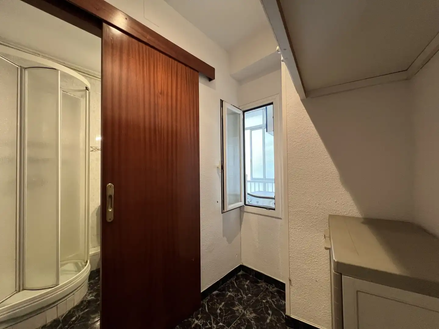 Piso con terraza en venta en PRIM, imagen 21