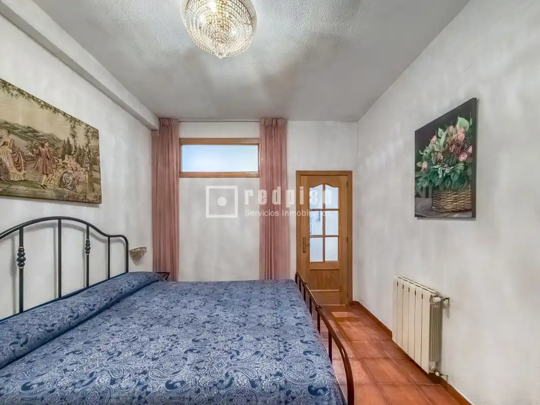 Villa avec piscine à vendre à  Urbanizaciones, imagen 43