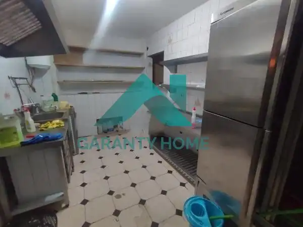 Local comercial en venda a Centro, imagen 3