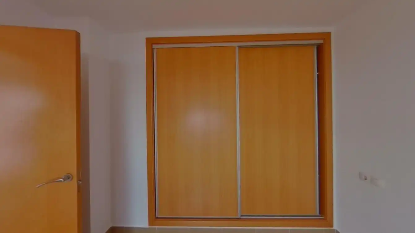 Attique avec ascenseur à vendre à Las Lagunas, imagen 16