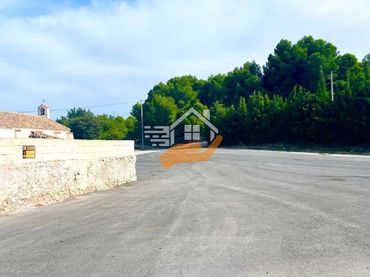 Terreni e lotti in vendita a Vélez-Rubio