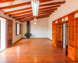 Country house for sale in Olèrdola  with Balcony