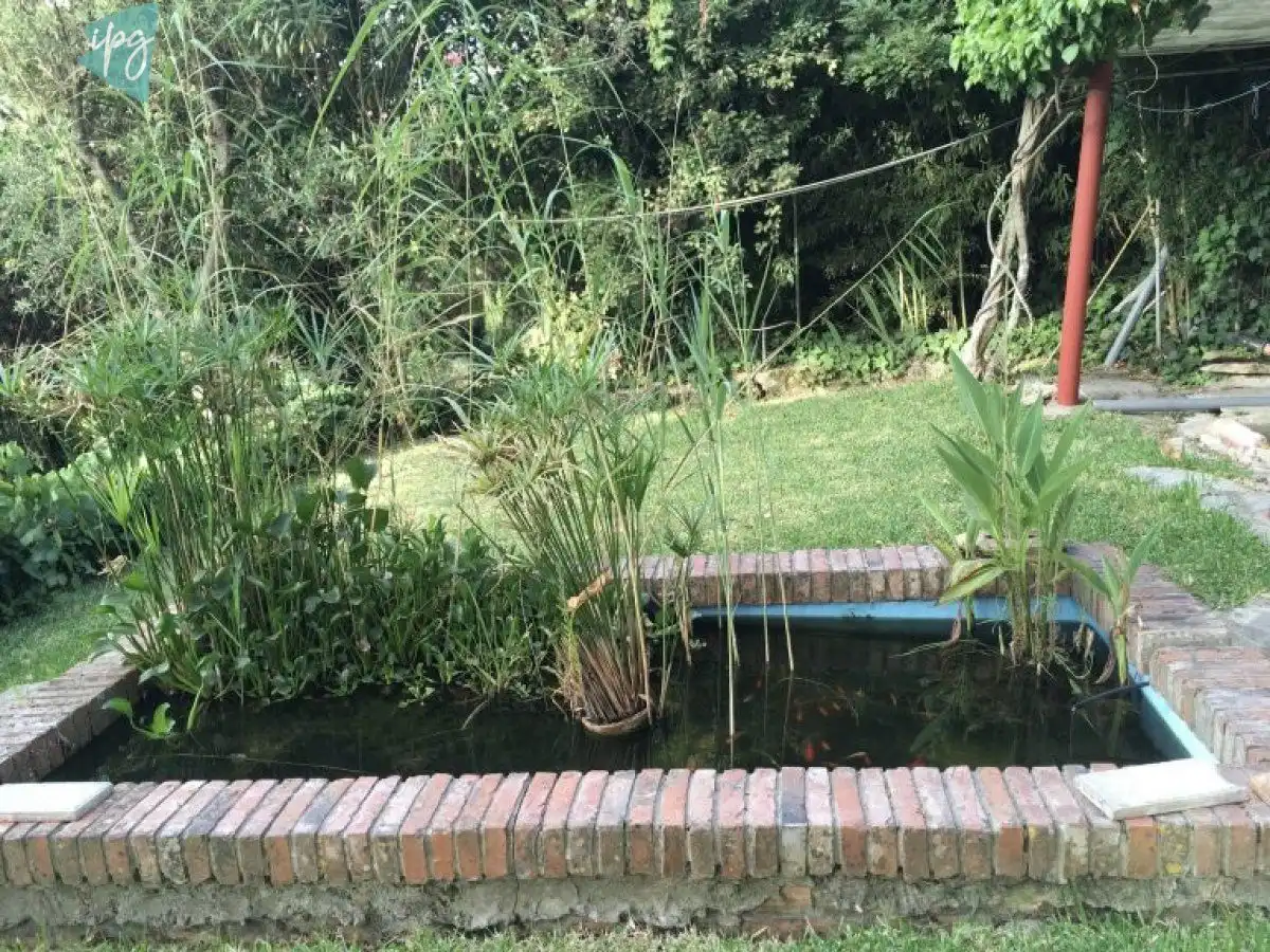 Xalet amb piscina en venda a Tarifa ciudad, imagen 41