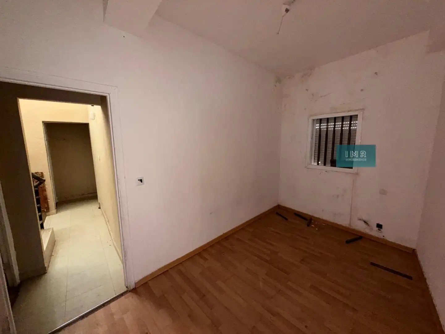Casa o xalet en venda en Sevilla amb Terrassa