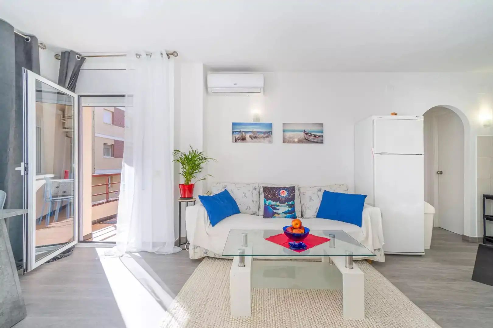 Appartement à vendre à Carrer Port Banyuls, imagen 10