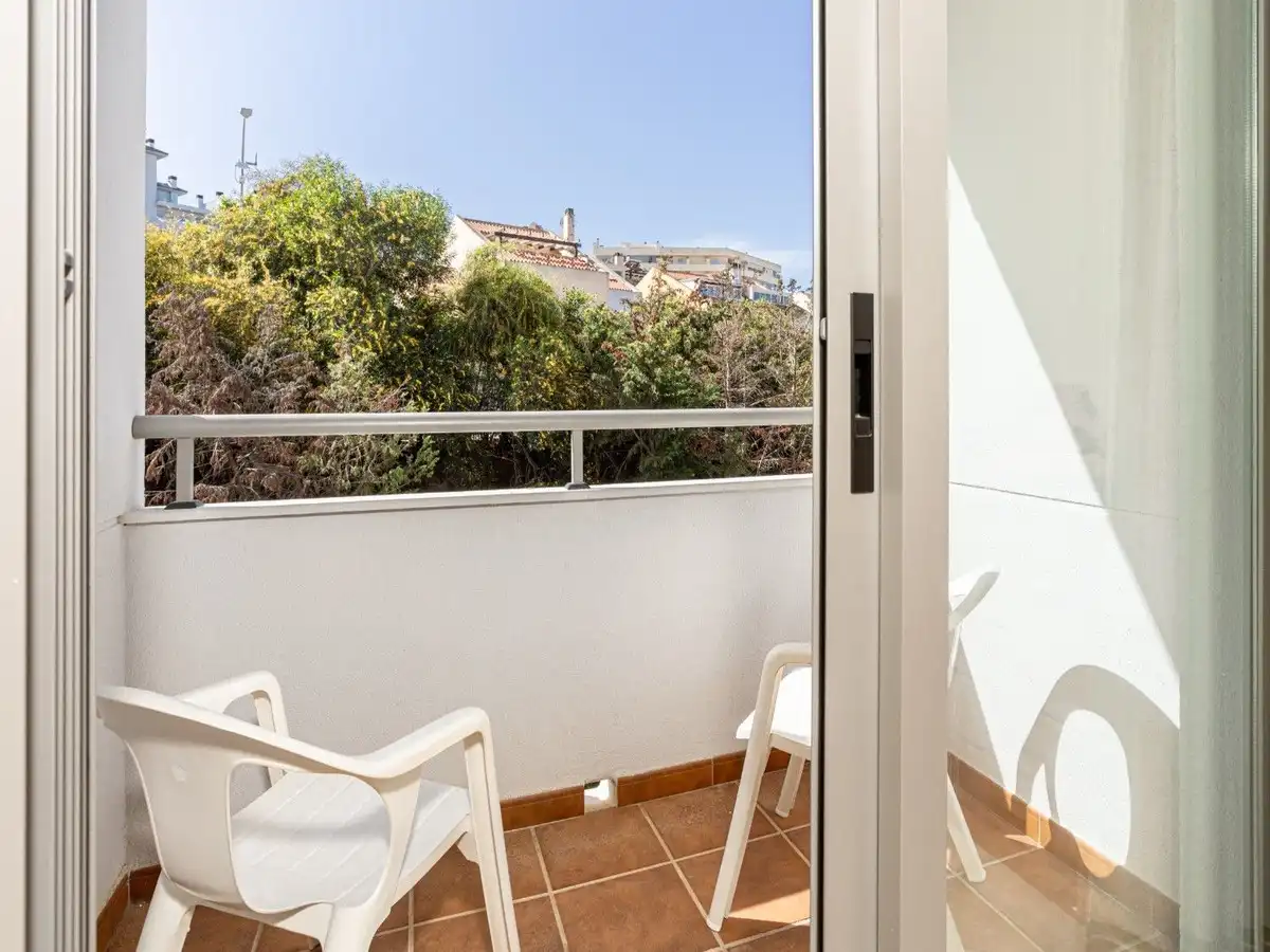 Apartament en venda a Castillo Sohail - Myramar, imagen 17