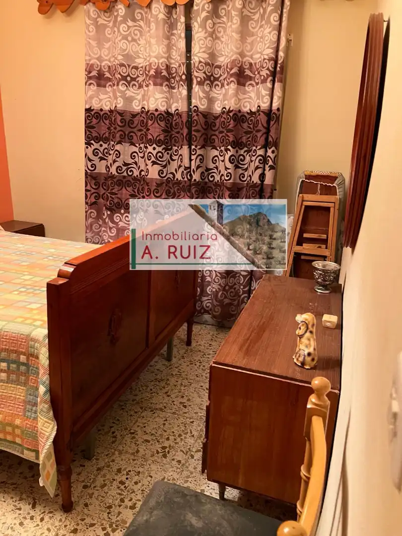 Chalet con piscina en venta en Priego de Córdoba, imagen 14