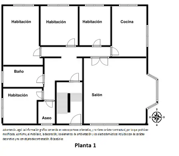 Casa o chalet en venta en Reus con Calefacción, Jardín privado y Terraza