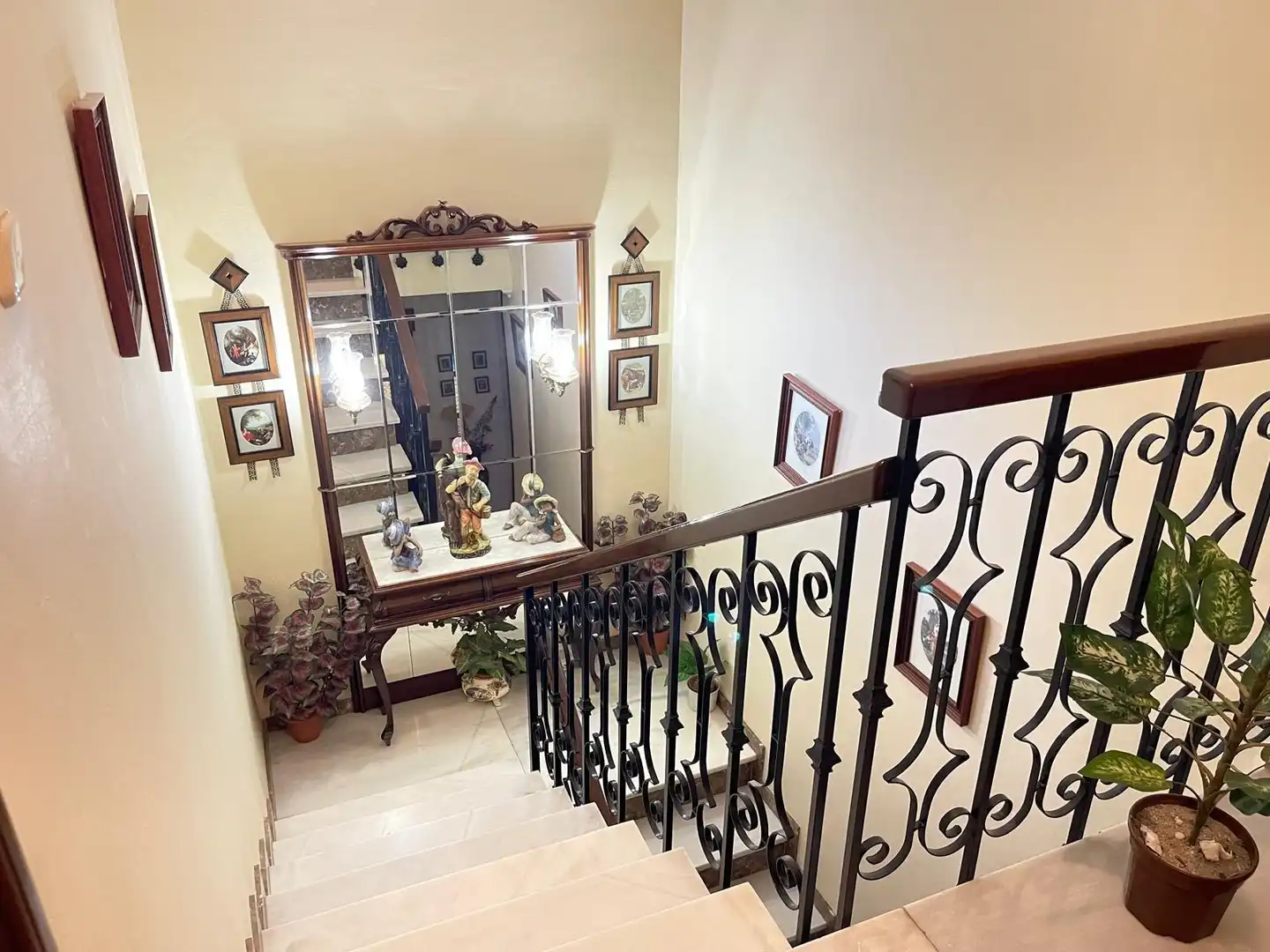 Casa o chalet en venta en Antequera con Aire acondicionado, Terraza y Trastero