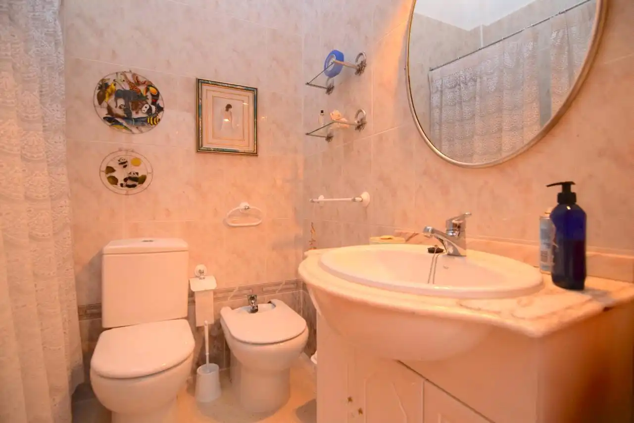 Bungalow avec piscine à vendre à Rincón de Loix, imagen 15
