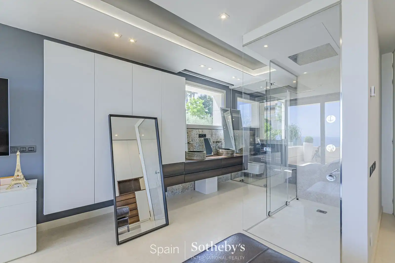 Maison avec piscine à vendre à Ramon Llull, imagen 28