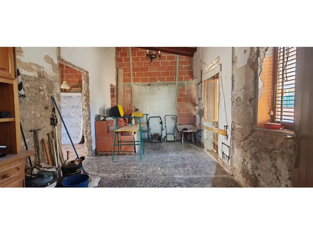 Villa à vendre à Puig d'en Valls, imagen 24