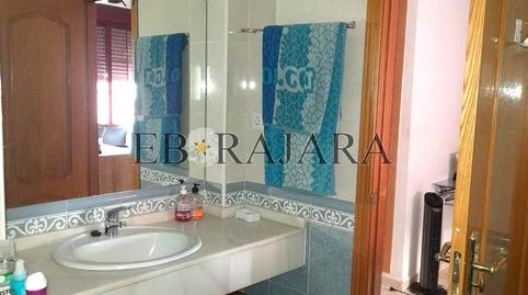 Photo 5 of Flat for sale in Rotonda Justiniano López Brea, El Pilar - La Estación, Toledo