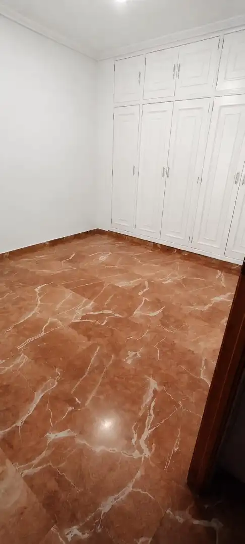 Wohnung mit Terrasse zum Verkauf in Noroeste, imagen 21