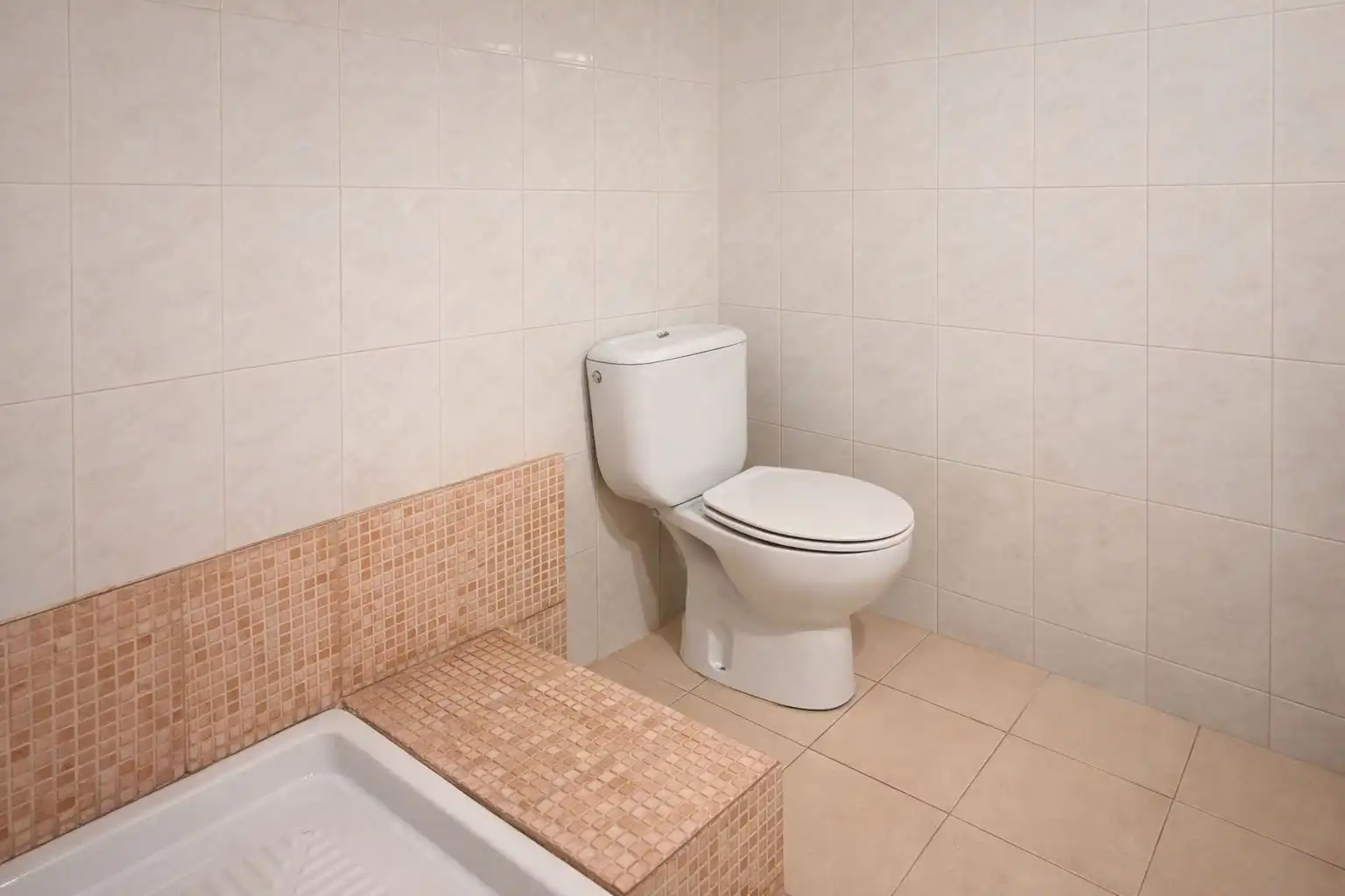 Apartament en venda a Corralejo, imagen 12