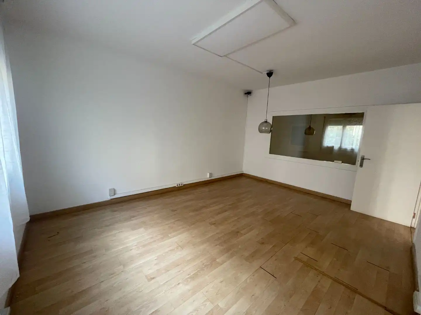 Casa o xalet en venda en  Barcelona Capital amb Aire condicionat i Terrassa