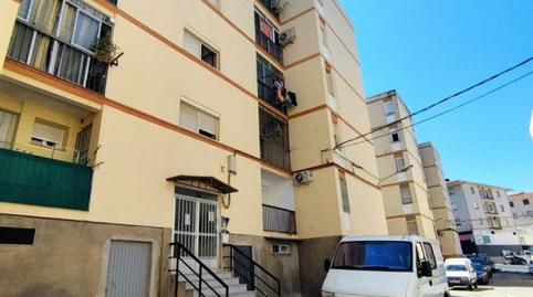 Photo 3 of Flat for sale in Los Pinos - El Pilar, Plasencia