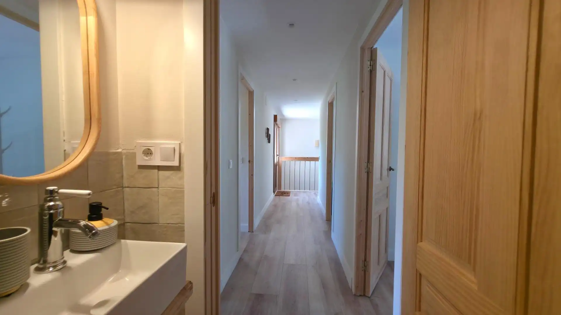 Casa o chalet en venta en Soba, Cantabria