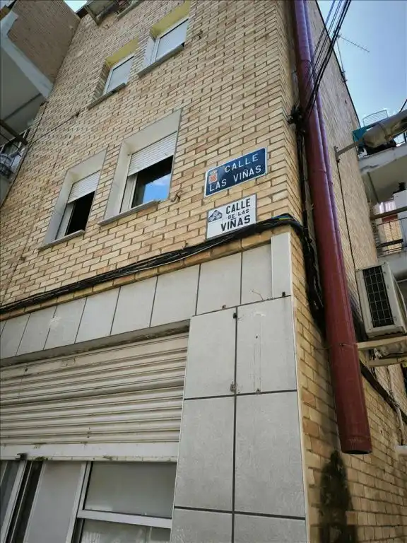 Apartament en venda a Pedanías Oeste, imagen 3