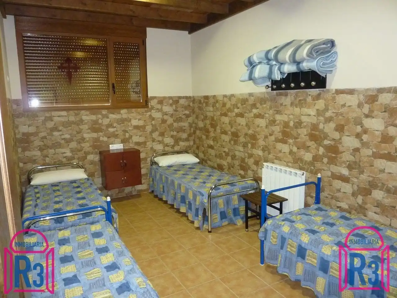 Local comercial en venda a Lastra, imagen 7